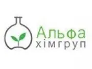 Мікродобрива Альфа Гроу буряки