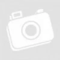 Мотоблок бензиновый Sadko M-500PRO (8014421)